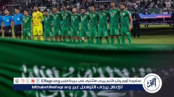 مواجهة أولمبية على beIN Sports تجمع أبرز النجوم في منافسات حاسمة 1
